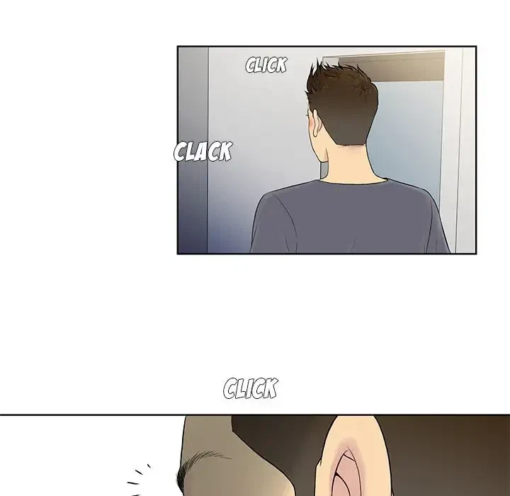 Chapter 5, page 30