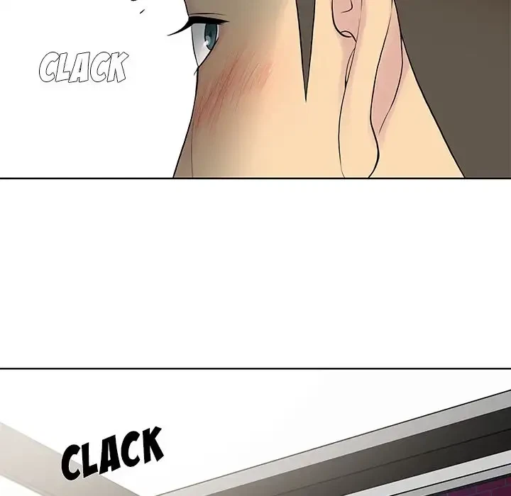 Chapter 5, page 31