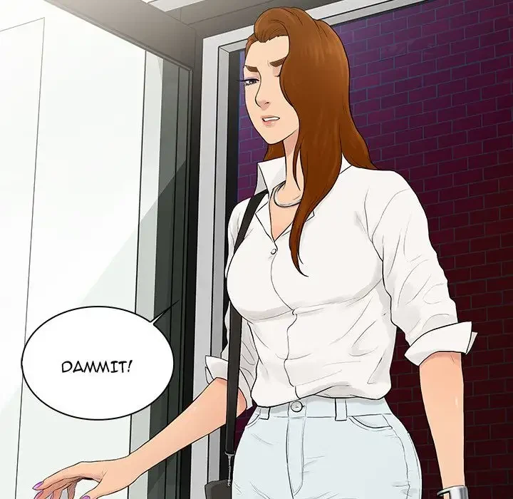 Chapter 5, page 32
