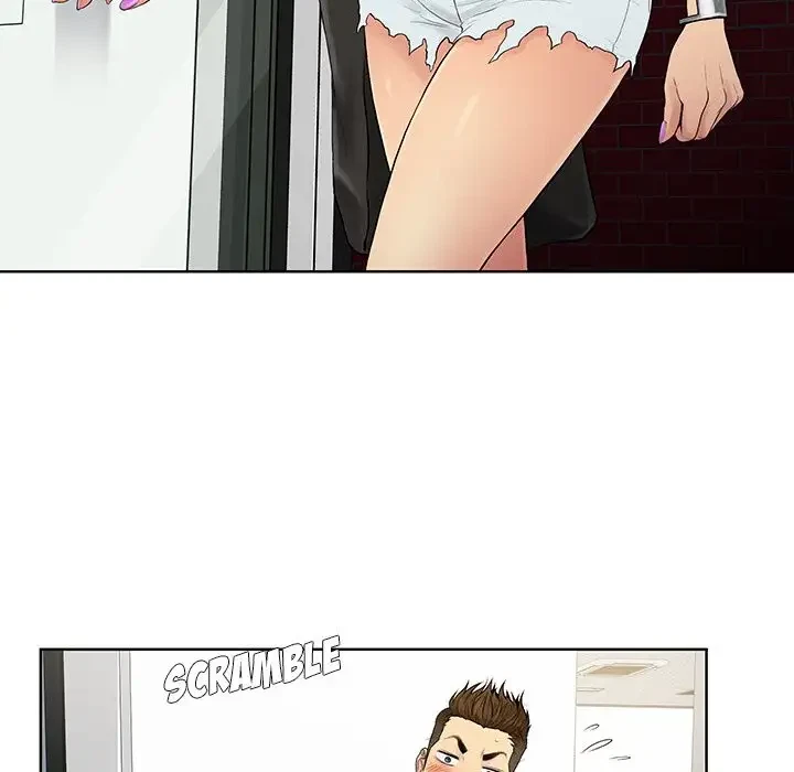 Chapter 5, page 33