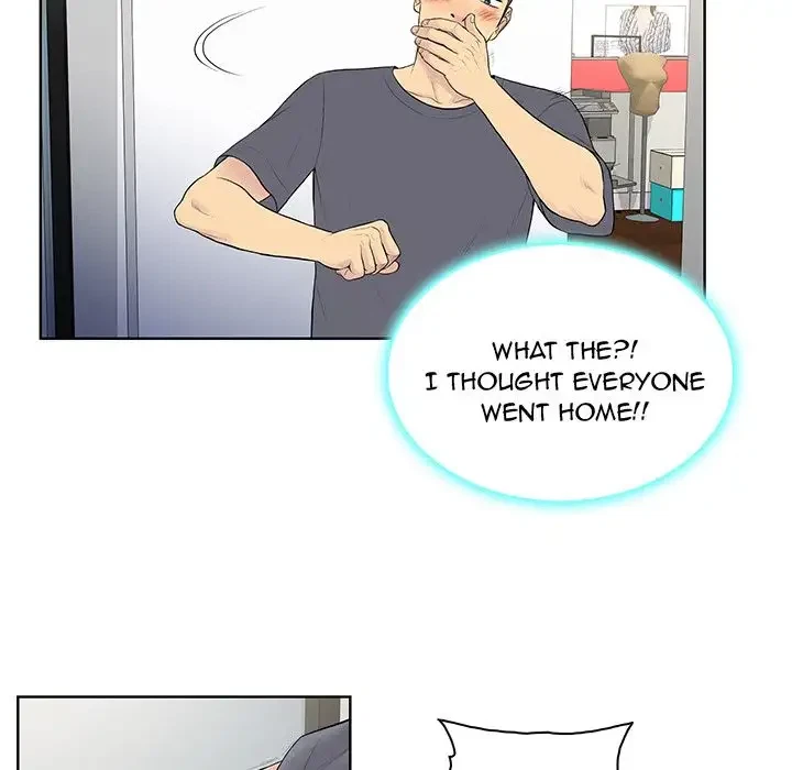 Chapter 5, page 34