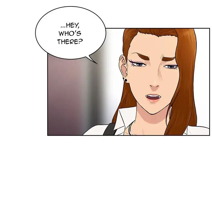 Chapter 5, page 38
