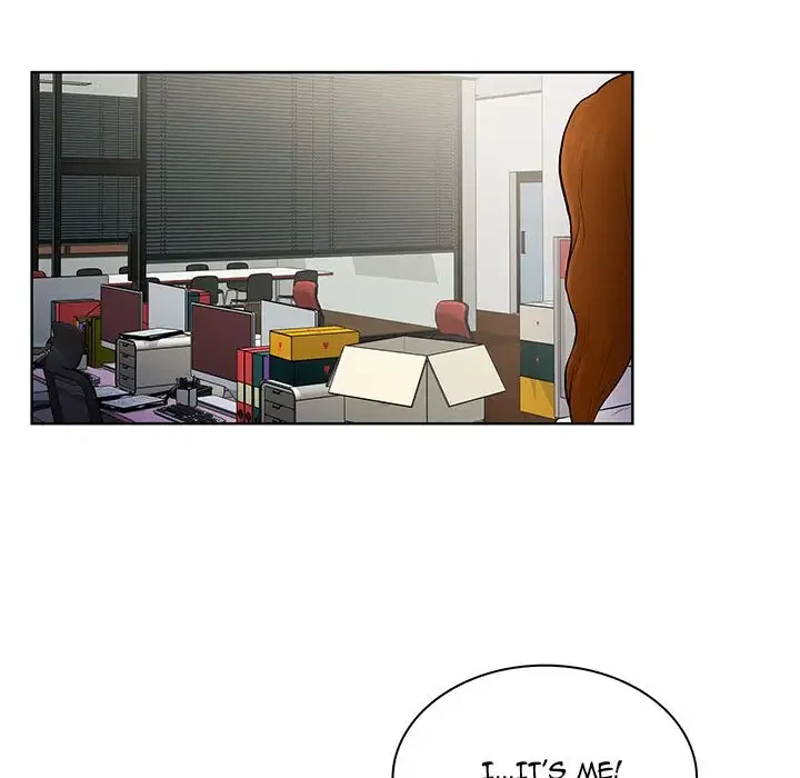 Chapter 5, page 39