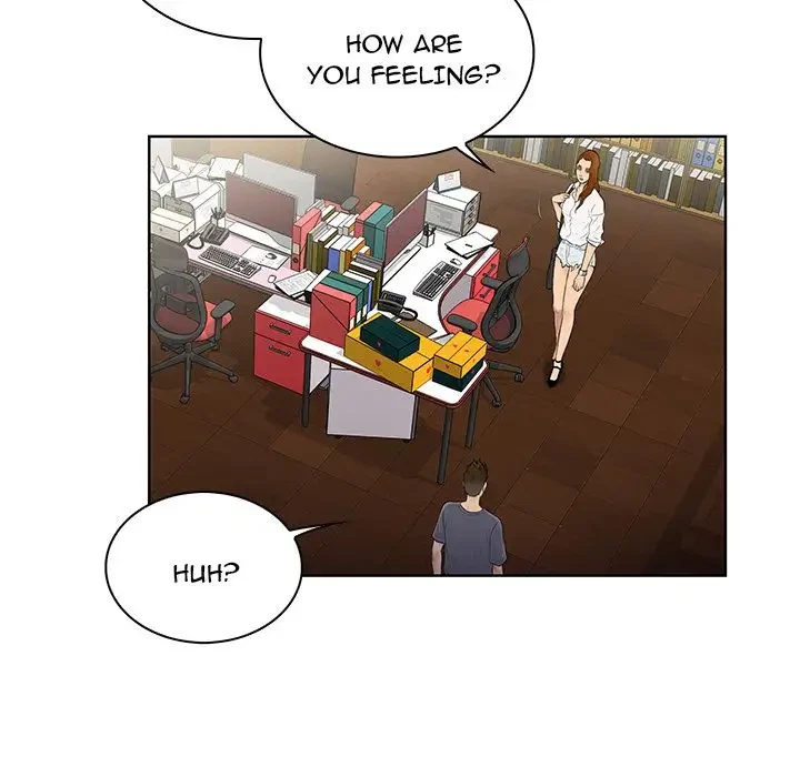 Chapter 5, page 41