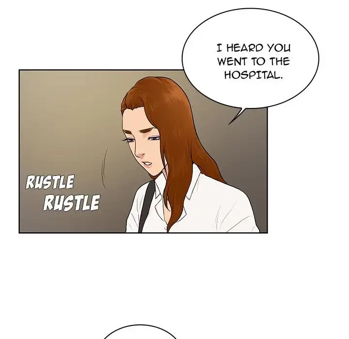 Chapter 5, page 42