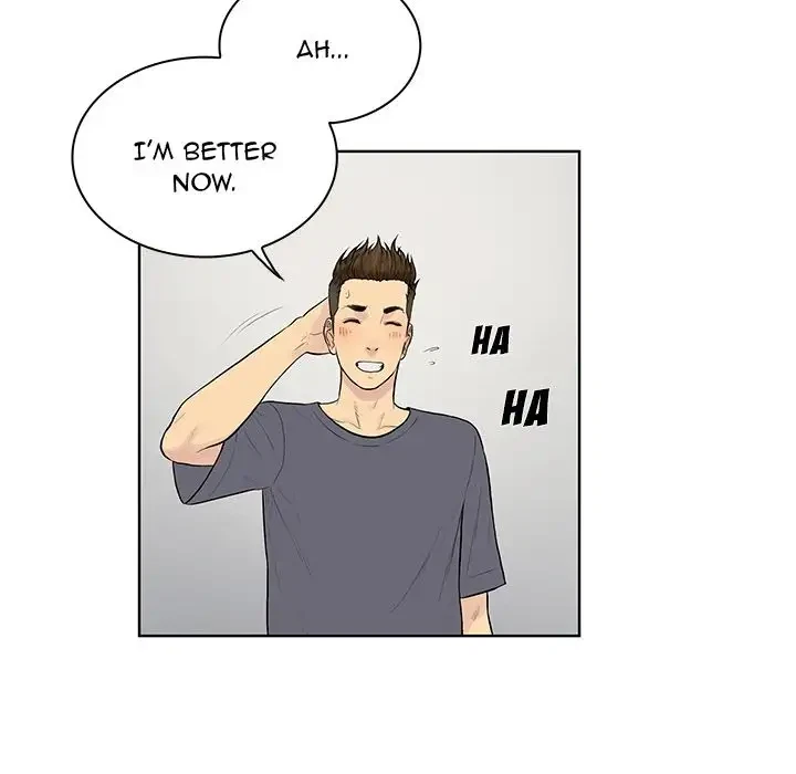 Chapter 5, page 43