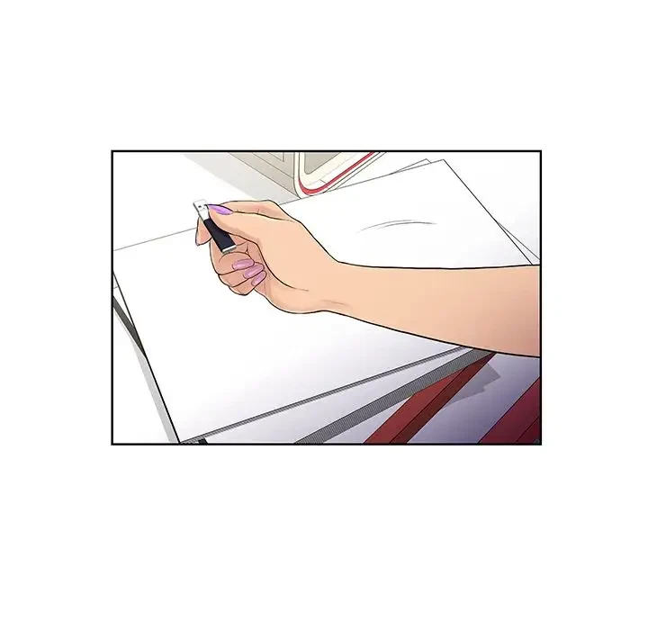 Chapter 5, page 44