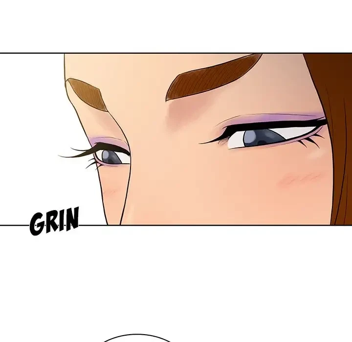 Chapter 5, page 45
