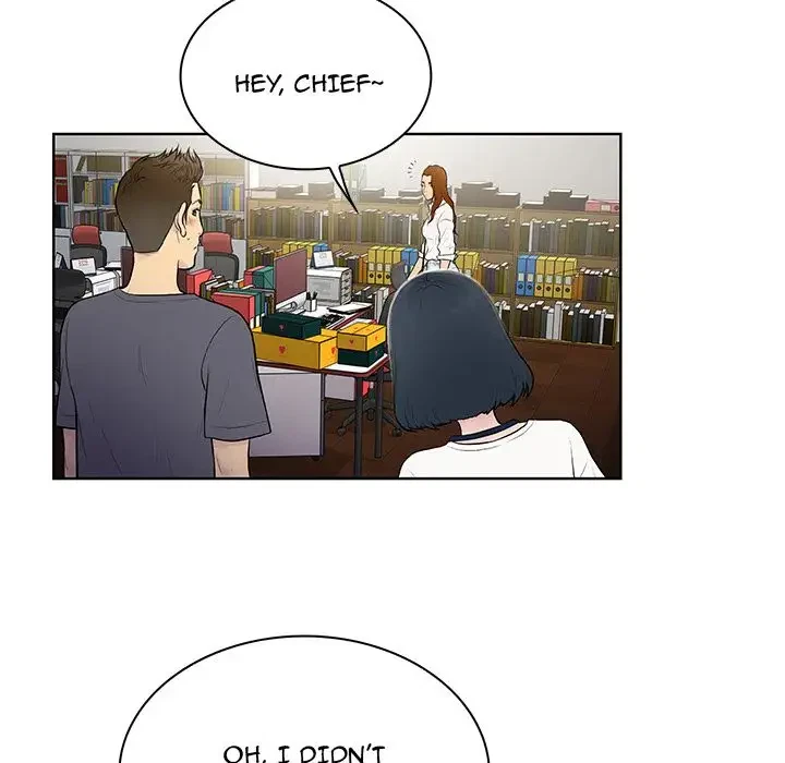 Chapter 5, page 46