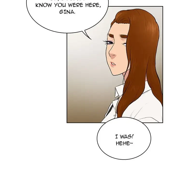 Chapter 5, page 47