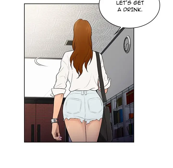 Chapter 5, page 49