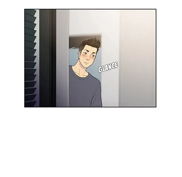 Chapter 5, page 5