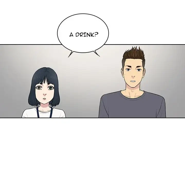 Chapter 5, page 50