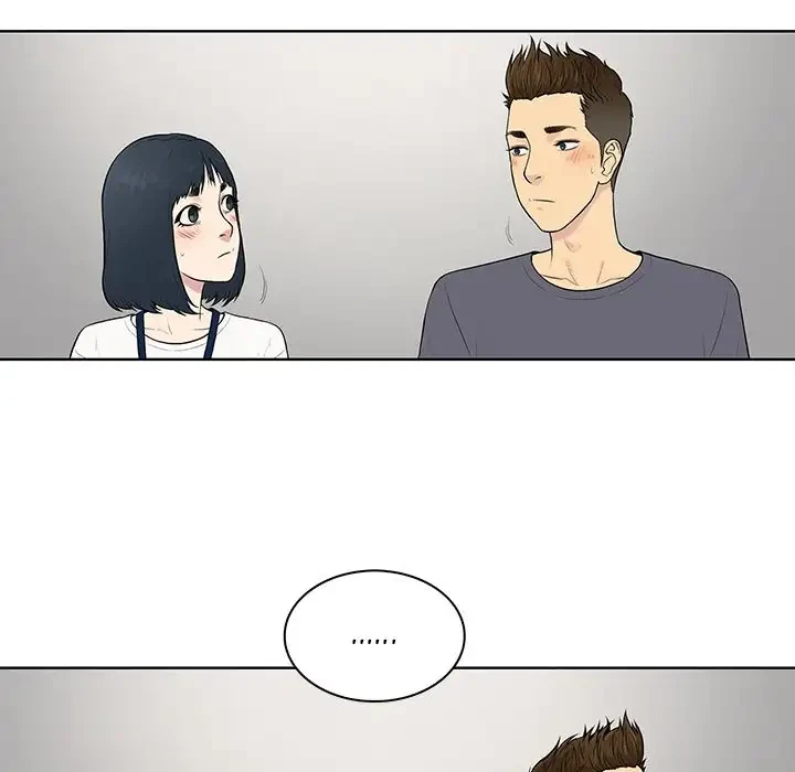 Chapter 5, page 51