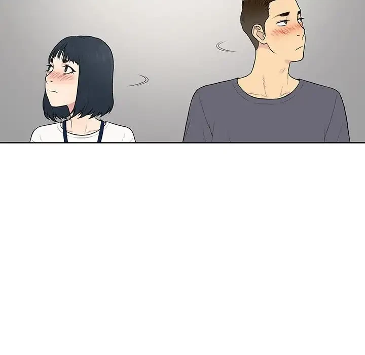 Chapter 5, page 52