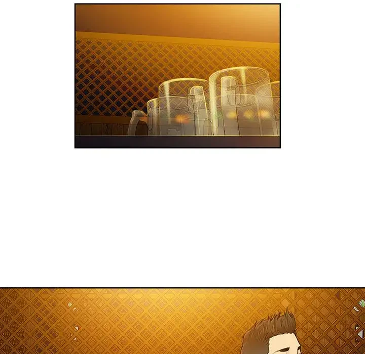 Chapter 5, page 53