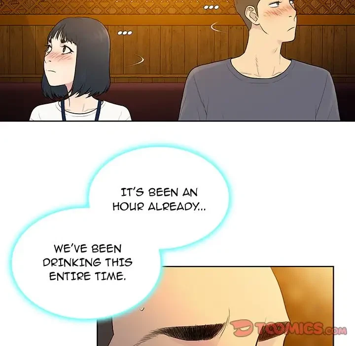 Chapter 5, page 54