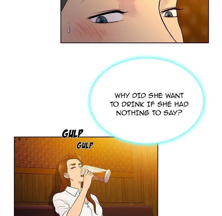 Chapter 5, page 55
