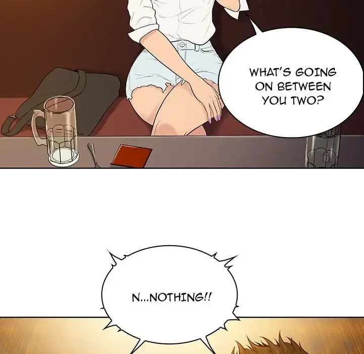 Chapter 5, page 58