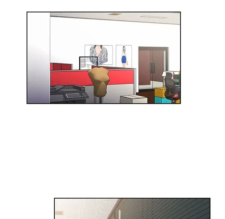 Chapter 5, page 6