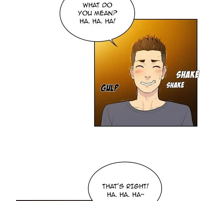 Chapter 5, page 60