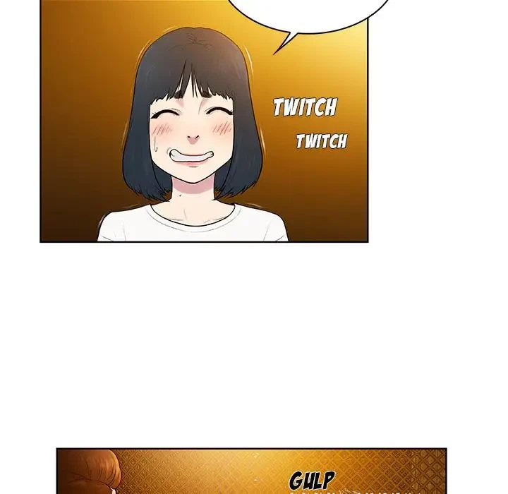 Chapter 5, page 61