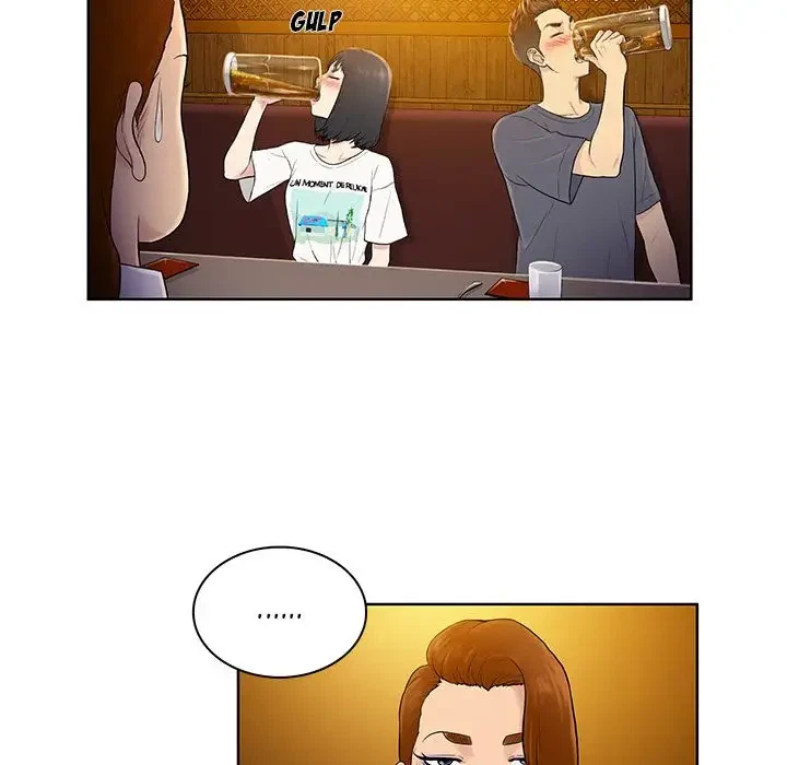 Chapter 5, page 62