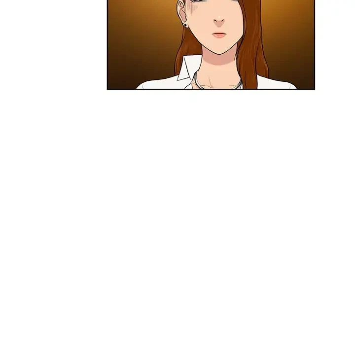 Chapter 5, page 63