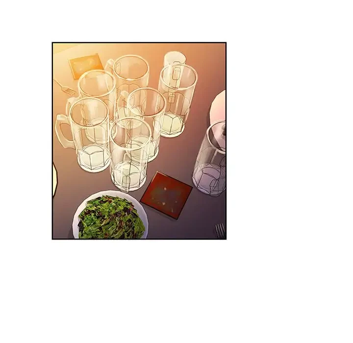 Chapter 5, page 64