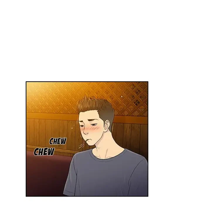 Chapter 5, page 66