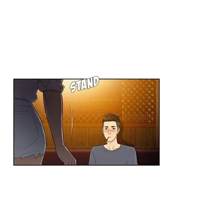Chapter 5, page 68
