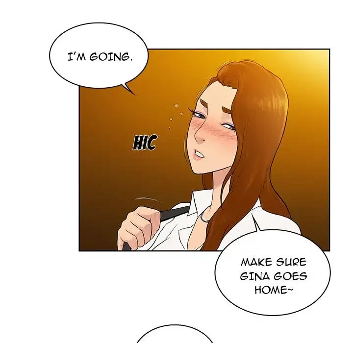 Chapter 5, page 69