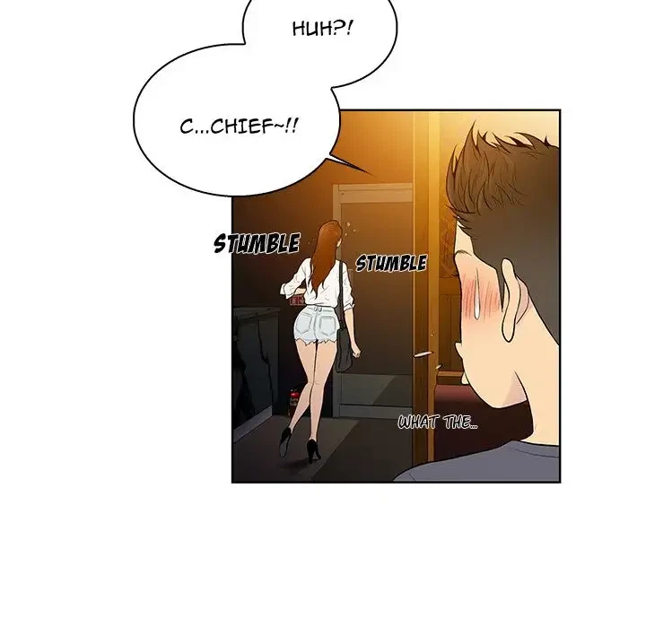 Chapter 5, page 70