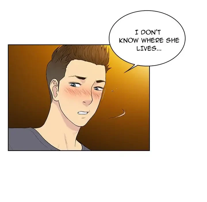 Chapter 5, page 71