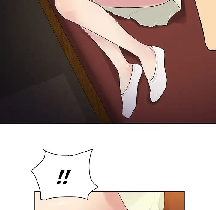 Chapter 5, page 73