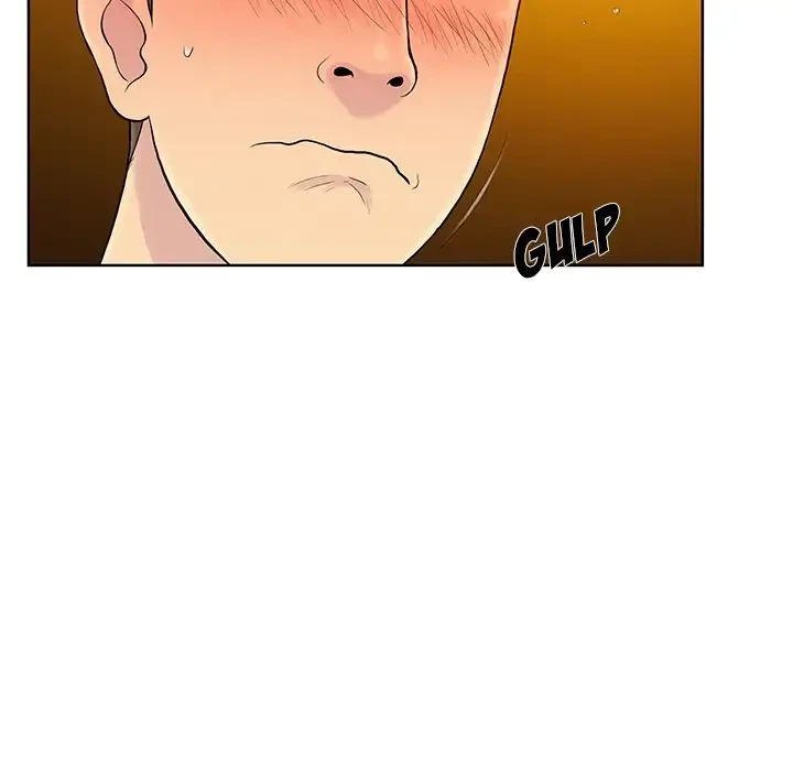 Chapter 5, page 75