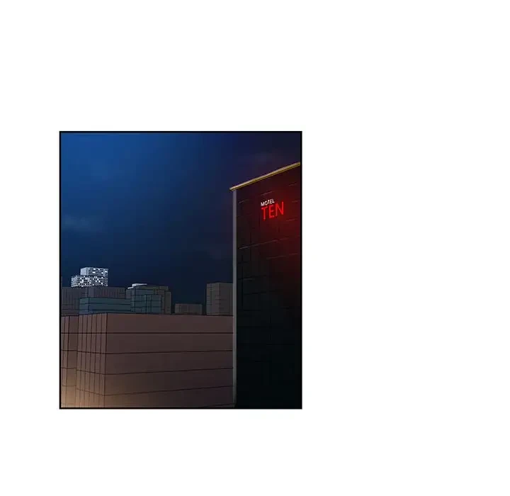 Chapter 5, page 76