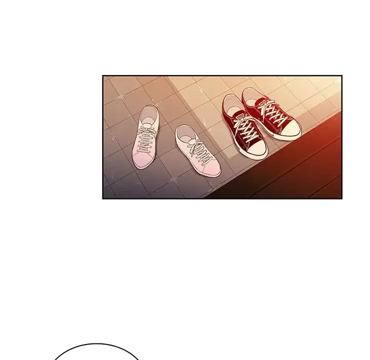 Chapter 5, page 77
