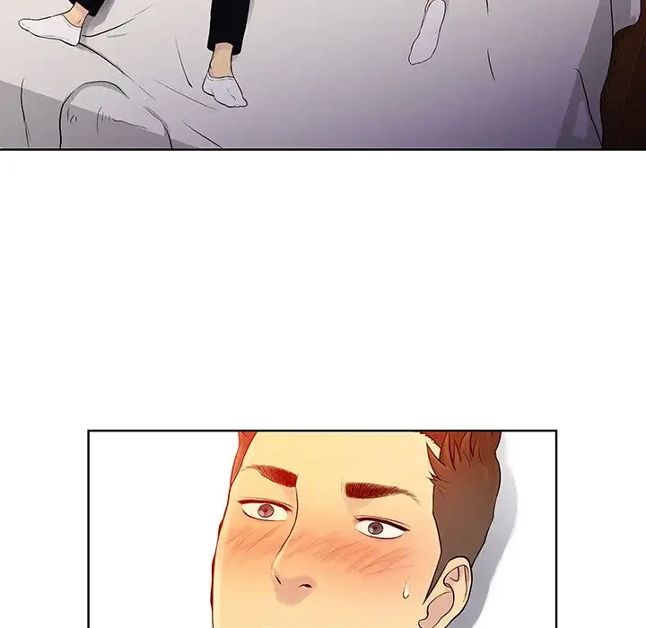 Chapter 5, page 79