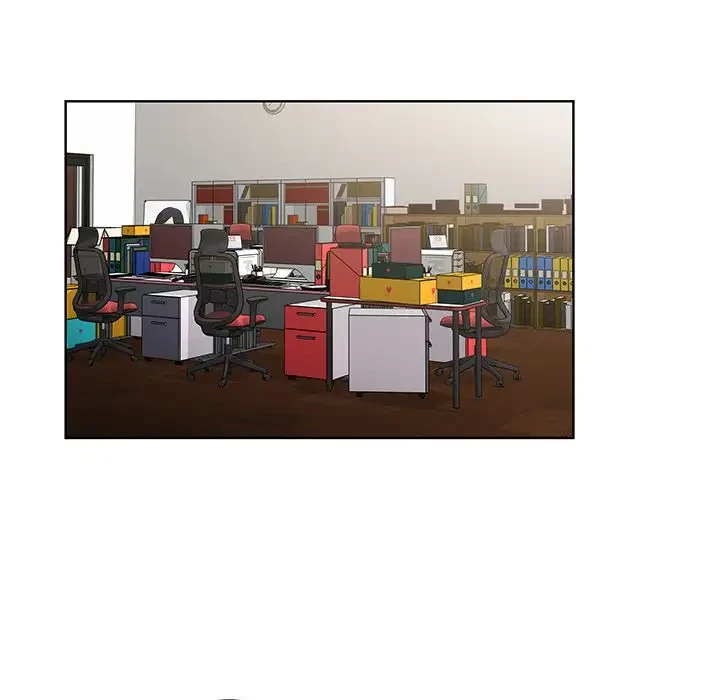 Chapter 5, page 8