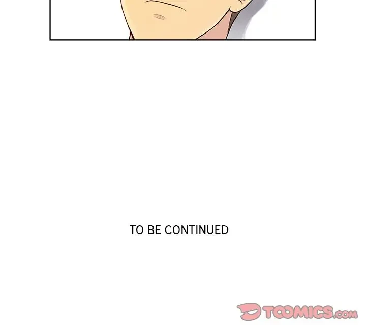 Chapter 5, page 80
