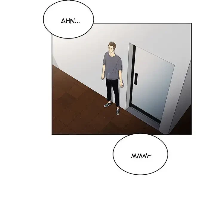 Chapter 5, page 9
