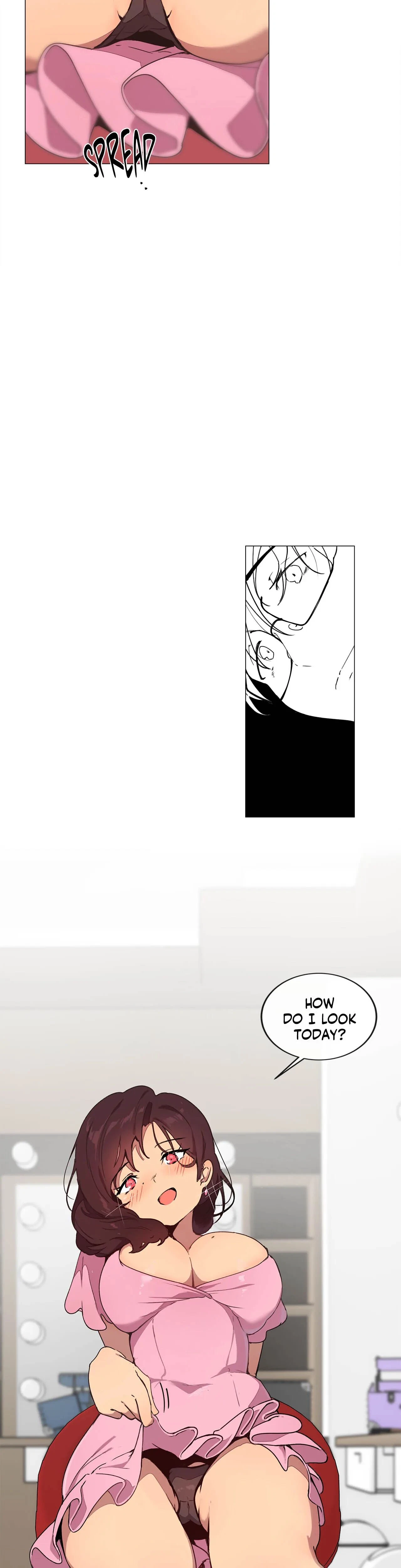 Chapter 9, page 10