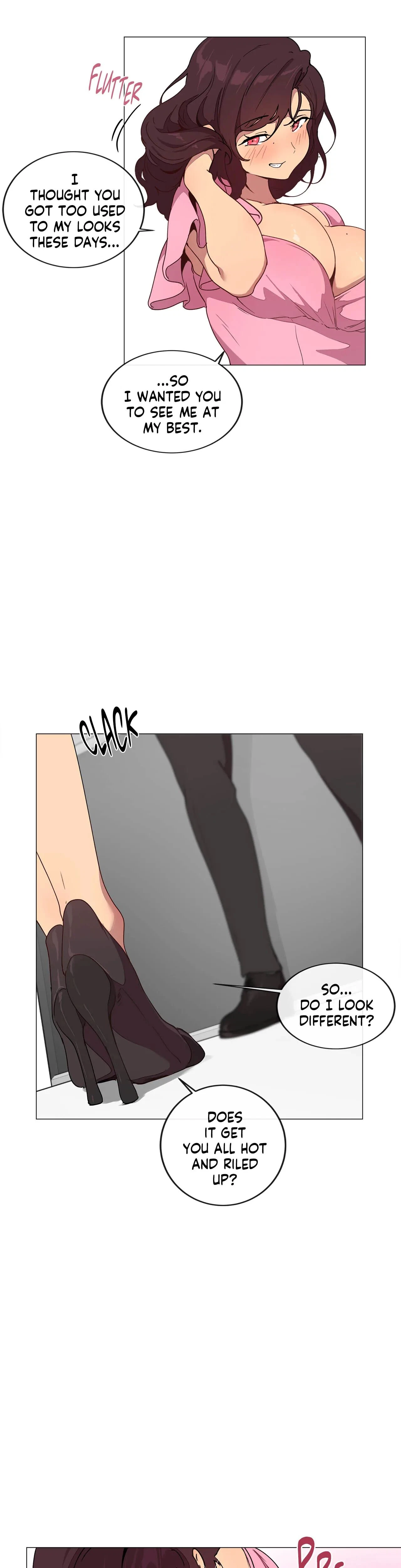 Chapter 9, page 13