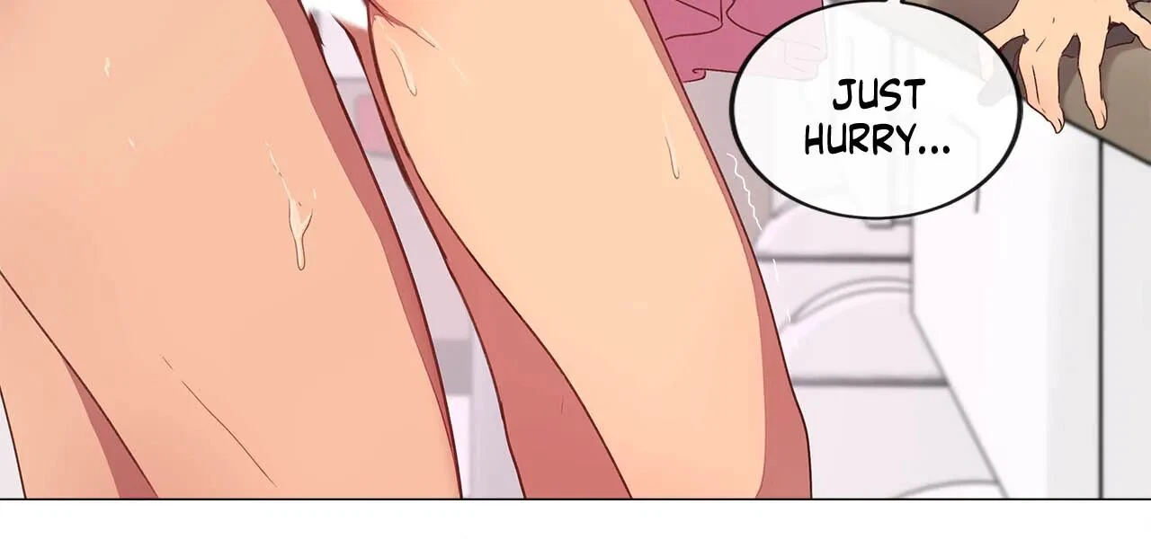 Chapter 9, page 18