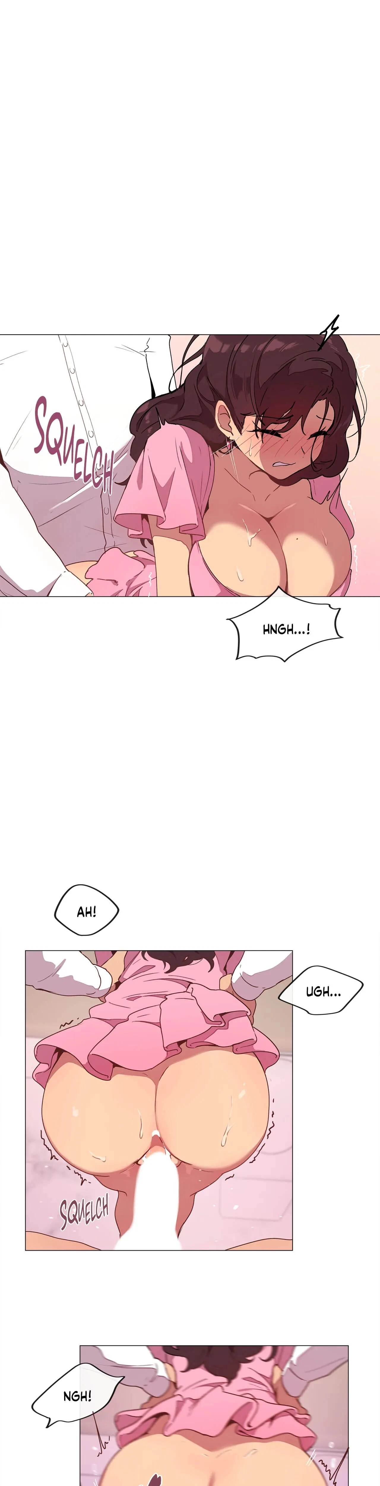 Chapter 9, page 19