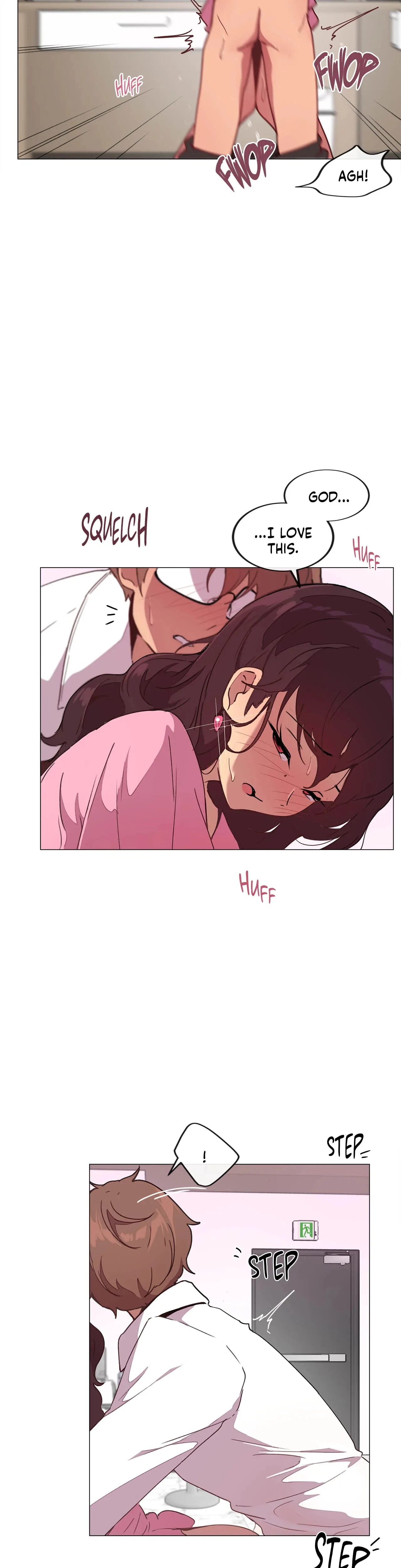 Chapter 9, page 21
