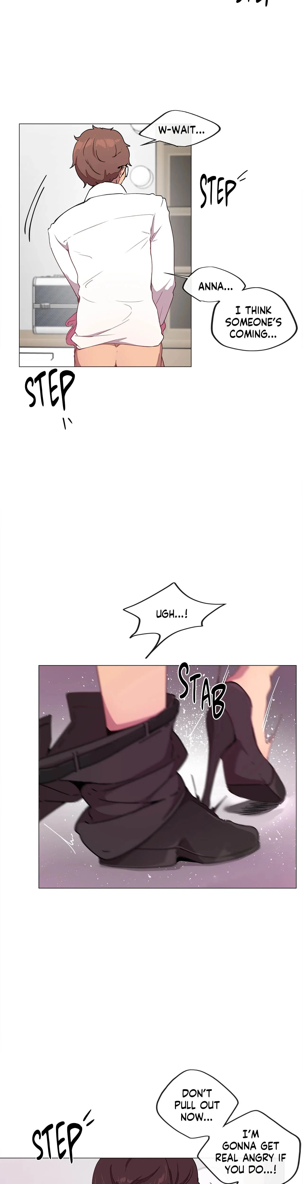 Chapter 9, page 22