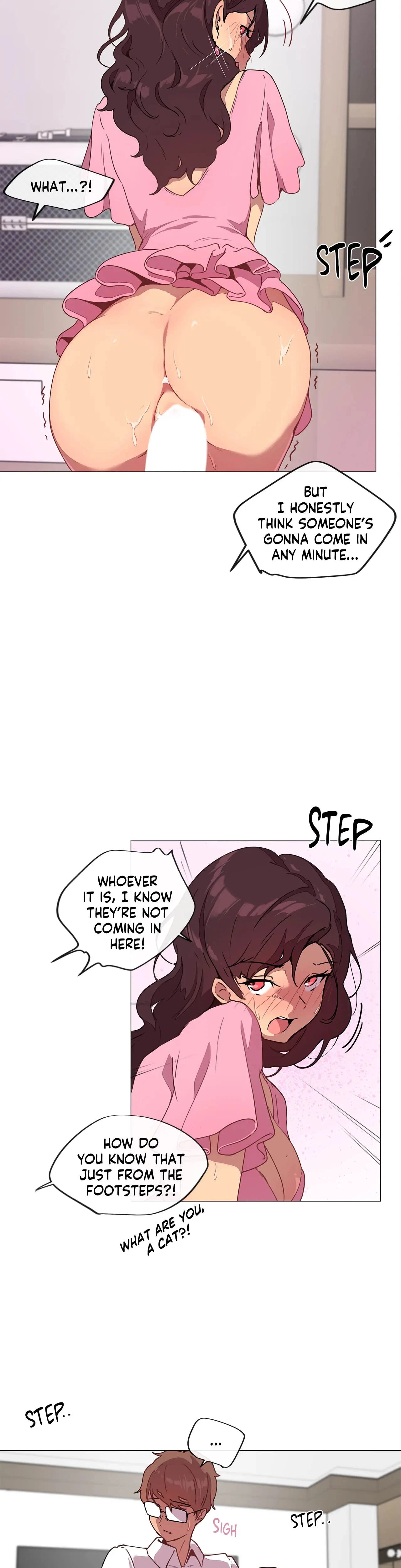 Chapter 9, page 23