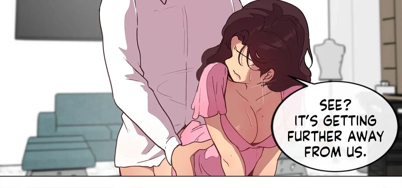 Chapter 9, page 24